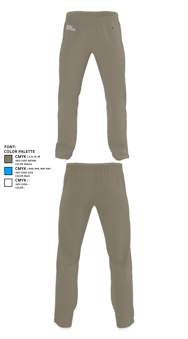Sweatpants, R51, , Teamtime, Team time, sublimation, custom sports apparel, team uniforms, spirit wear, spiritwear, sports uniforms, custom shirts, team store, custom team store, fundraiser sports, apparel fundraiser