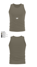 CRT 74548818 Tank Top - 43