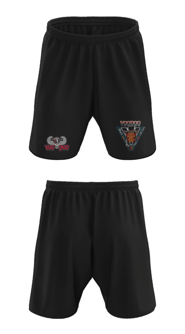 Athletic Shorts With Pockets, A Co.2-10 AHB, , Teamtime, Team time, sublimation, custom sports apparel, team uniforms, spirit wear, spiritwear, sports uniforms, custom shirts, team store, custom team store, fundraiser sports, apparel fundraiser
