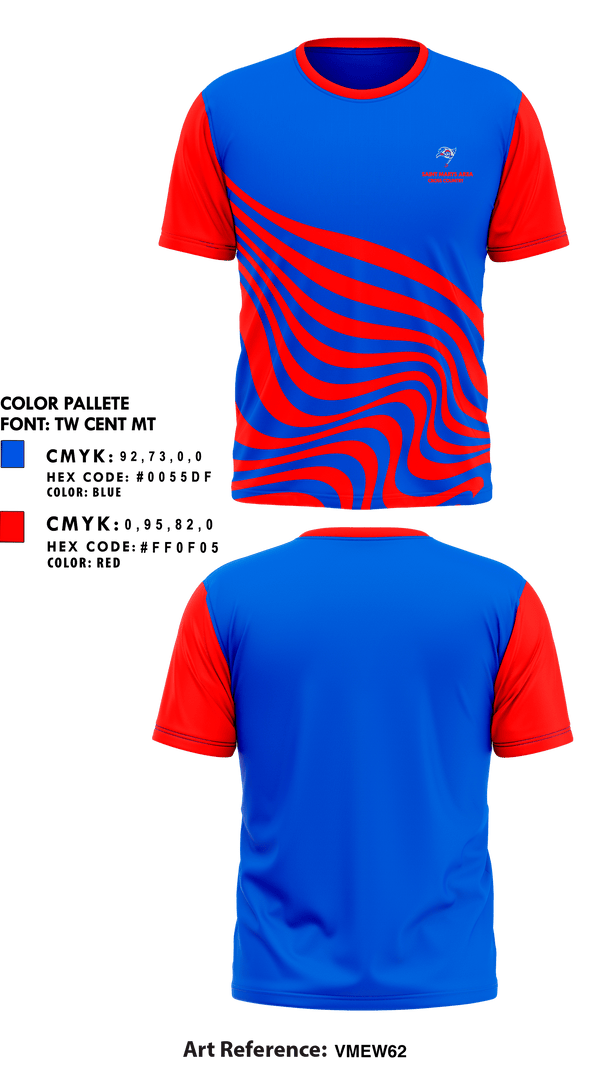 Short Sleeve Performance Shirt, Saint Marys Area High School Cross Country, Cross Country, Teamtime, Team time, sublimation, custom sports apparel, team uniforms, spirit wear, spiritwear, sports uniforms, custom shirts, team store, custom team store, fundraiser sports, apparel fundraiser
