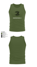 Redemption Trucking LLC 17530892 Tank Top - 26