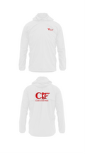 CLF 17912251 Windbreaker - 14