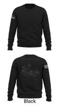 JBPHH CSADD 30024821 Crew Neck Sweatshirt - 12