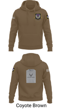 Dawson 24710825 Hoodie - 18