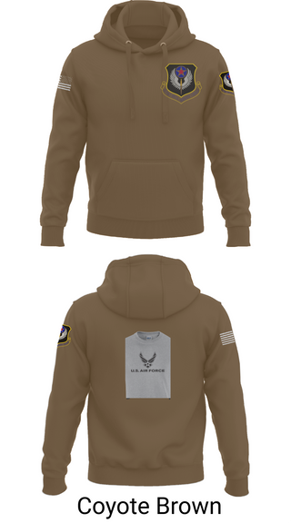 Hoodie, Dawson, , Teamtime, Team time, sublimation, custom sports apparel, team uniforms, spirit wear, spiritwear, sports uniforms, custom shirts, team store, custom team store, fundraiser sports, apparel fundraiser