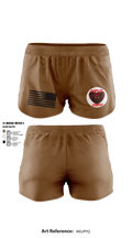 Charlie Company Cobras 69081058 Ranger Panties - 3