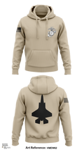 Mals 12 70520934 Hoodie - 107