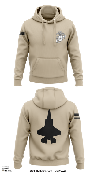 Hoodie, Mals 12, Marines, Teamtime, Team time, sublimation, custom sports apparel, team uniforms, spirit wear, spiritwear, sports uniforms, custom shirts, team store, custom team store, fundraiser sports, apparel fundraiser