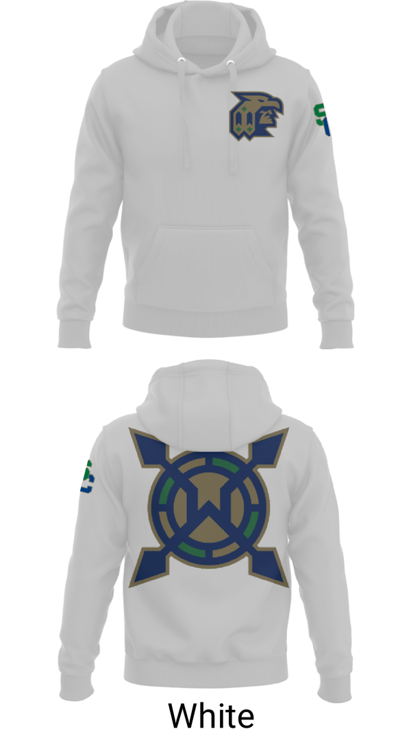 Hoodie, Snow Canyon High School Band, Spirit Store, Teamtime, Team time, sublimation, custom sports apparel, team uniforms, spirit wear, spiritwear, sports uniforms, custom shirts, team store, custom team store, fundraiser sports, apparel fundraiser