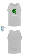 William H. Ray Elementary School 68027216 Tank Top - 13