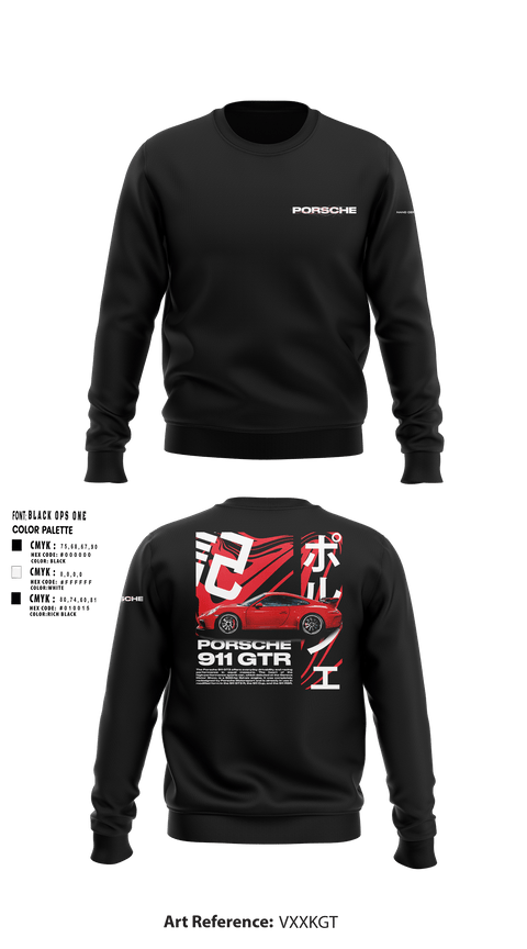 Crew Neck Sweatshirt, Vttiste Clothing, , Teamtime, Team time, sublimation, custom sports apparel, team uniforms, spirit wear, spiritwear, sports uniforms, custom shirts, team store, custom team store, fundraiser sports, apparel fundraiser