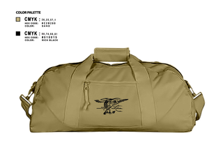 Duffle Bag, , Navy, Teamtime, Team time, sublimation, custom sports apparel, team uniforms, spirit wear, spiritwear, sports uniforms, custom shirts, team store, custom team store, fundraiser sports, apparel fundraiser