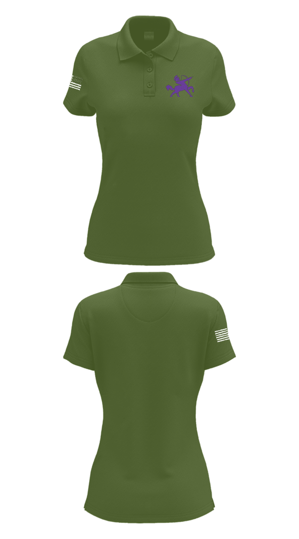 Womens Short Sleeve Performance Polo, Brooklyn Center High School Steam Soccer, Men's Soccer, Teamtime, Team time, sublimation, custom sports apparel, team uniforms, spirit wear, spiritwear, sports uniforms, custom shirts, team store, custom team store, fundraiser sports, apparel fundraiser