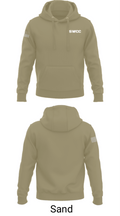 SWCC 76640642 Hoodie - 93