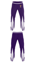 Tucumcari High School Baseball 59599149 Sweatpants - 24