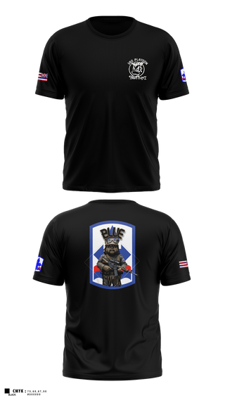 Short Sleeve Performance Shirt, Ewok dismount3rd PLT Bad BoysBad boyz3rd PLT Bad BoysBad Boiiz3rd PLT Bad BoysPT Bad Boiiz3rd PLT Bad BoysBlue Ewok, , Teamtime, Team time, sublimation, custom sports apparel, team uniforms, spirit wear, spiritwear, sports uniforms, custom shirts, team store, custom team store, fundraiser sports, apparel fundraiser