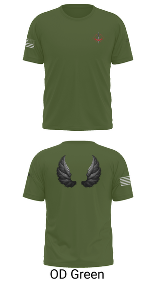 Short Sleeve Performance Shirt, WarriorPrep, Navy, Teamtime, Team time, sublimation, custom sports apparel, team uniforms, spirit wear, spiritwear, sports uniforms, custom shirts, team store, custom team store, fundraiser sports, apparel fundraiser