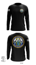 MSRON 8 41955379 Long Sleeve Performance Shirt 108