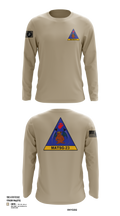 matsg-23 81067333 Long Sleeve Performance Shirt 105
