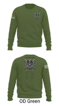 ALC 64458782 Crew Neck Sweatshirt - 45