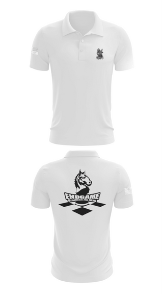 Short Sleeve Performance Polo, TMPD, Wrestling, Teamtime, Team time, sublimation, custom sports apparel, team uniforms, spirit wear, spiritwear, sports uniforms, custom shirts, team store, custom team store, fundraiser sports, apparel fundraiser