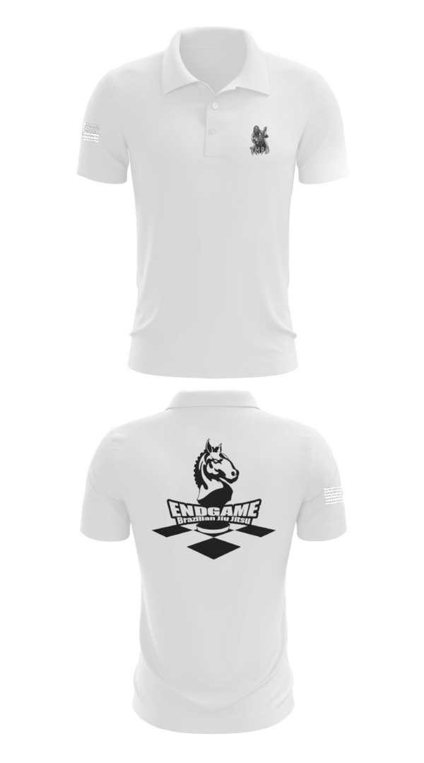Short Sleeve Performance Polo, TMPD, Wrestling, Teamtime, Team time, sublimation, custom sports apparel, team uniforms, spirit wear, spiritwear, sports uniforms, custom shirts, team store, custom team store, fundraiser sports, apparel fundraiser