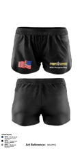 MSU Sturgeon Bay 88704328 Ranger Panties - 3