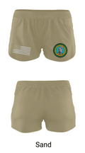 PNW Vets - Clark County 54348387 Ranger Panties - 83