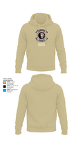 VMFA-332 The Moonlighters 29098342 Hoodie - 91