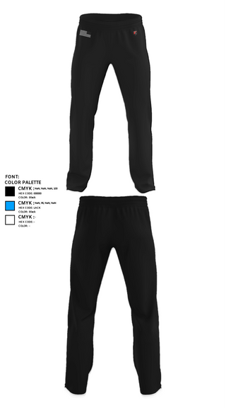 Sweatpants, Dealer Company, 1/11 ACR, Army, Teamtime, Team time, sublimation, custom sports apparel, team uniforms, spirit wear, spiritwear, sports uniforms, custom shirts, team store, custom team store, fundraiser sports, apparel fundraiser