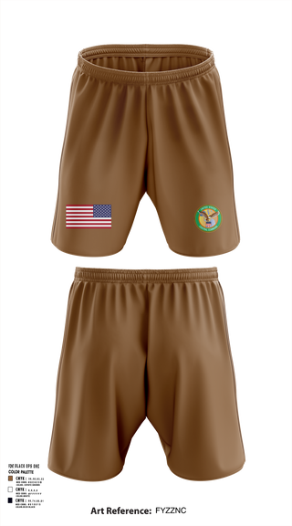 Athletic Shorts With Pockets, CSO, Army, Teamtime, Team time, sublimation, custom sports apparel, team uniforms, spirit wear, spiritwear, sports uniforms, custom shirts, team store, custom team store, fundraiser sports, apparel fundraiser