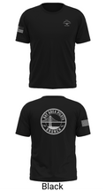 Fly media 62249029 Short Sleeve Performance Shirt - 30