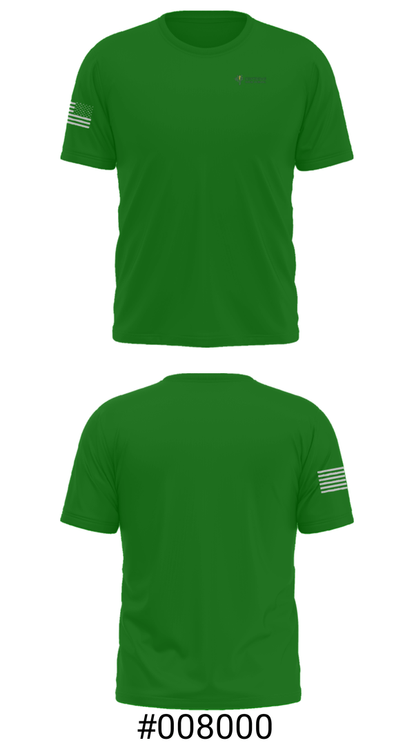 Short Sleeve Performance Shirt, Kentridge High School Softball, Softball, Teamtime, Team time, sublimation, custom sports apparel, team uniforms, spirit wear, spiritwear, sports uniforms, custom shirts, team store, custom team store, fundraiser sports, apparel fundraiser