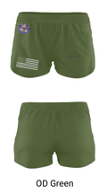 131st SAD 30923747 Ranger Panties - 43