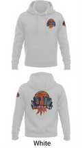 Lo Mucha 52503529 Hoodie - 6