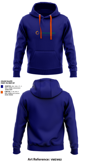 Hoodie, Innovatec, , Teamtime, Team time, sublimation, custom sports apparel, team uniforms, spirit wear, spiritwear, sports uniforms, custom shirts, team store, custom team store, fundraiser sports, apparel fundraiser