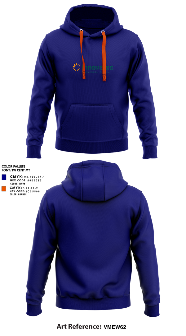 Hoodie, Innovatec, , Teamtime, Team time, sublimation, custom sports apparel, team uniforms, spirit wear, spiritwear, sports uniforms, custom shirts, team store, custom team store, fundraiser sports, apparel fundraiser
