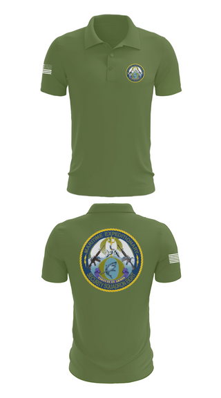 Short Sleeve Performance Polo, MSRON 8, Navy, Teamtime, Team time, sublimation, custom sports apparel, team uniforms, spirit wear, spiritwear, sports uniforms, custom shirts, team store, custom team store, fundraiser sports, apparel fundraiser