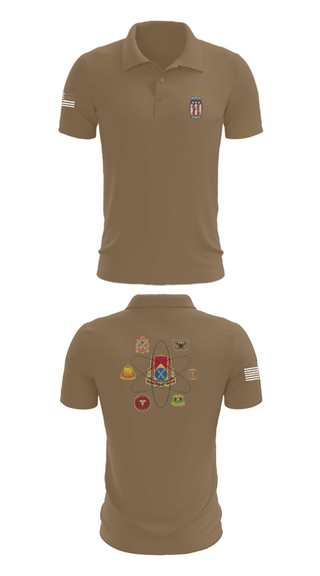 Short Sleeve Performance Polo, SPO Nation, Army, Teamtime, Team time, sublimation, custom sports apparel, team uniforms, spirit wear, spiritwear, sports uniforms, custom shirts, team store, custom team store, fundraiser sports, apparel fundraiser