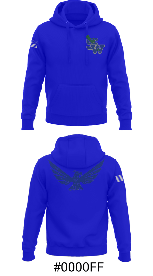 Hoodie, Shorewood High School Softball, Softball, Teamtime, Team time, sublimation, custom sports apparel, team uniforms, spirit wear, spiritwear, sports uniforms, custom shirts, team store, custom team store, fundraiser sports, apparel fundraiser