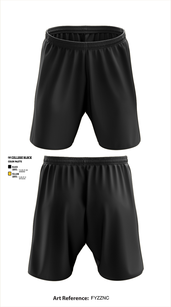 Athletic Shorts With Pockets, Kensington Multiplex High School Basketball, Men's Basketball, Teamtime, Team time, sublimation, custom sports apparel, team uniforms, spirit wear, spiritwear, sports uniforms, custom shirts, team store, custom team store, fundraiser sports, apparel fundraiser