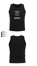 LFSP 19431513 Tank Top - 39