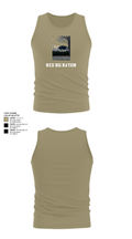 Ned Rig nation 21987003 Tank Top - 44