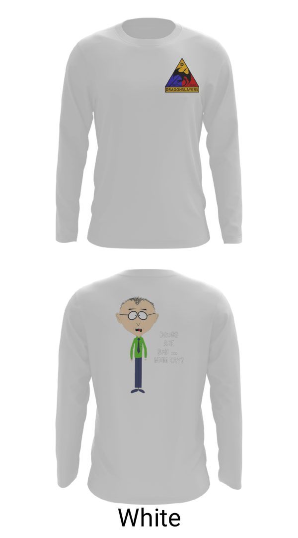 Long Sleeve Performance Shirt, 0, , Teamtime, Team time, sublimation, custom sports apparel, team uniforms, spirit wear, spiritwear, sports uniforms, custom shirts, team store, custom team store, fundraiser sports, apparel fundraiser