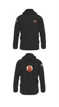 Animal 60’s 54802891 Windbreaker - 21