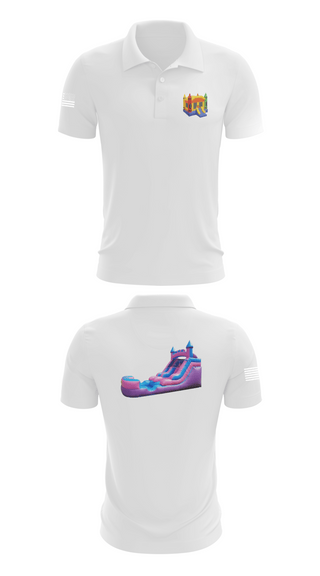 Short Sleeve Performance Polo, Events By CourtneyB, , Teamtime, Team time, sublimation, custom sports apparel, team uniforms, spirit wear, spiritwear, sports uniforms, custom shirts, team store, custom team store, fundraiser sports, apparel fundraiser