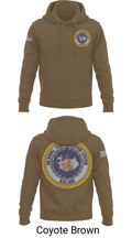 NAVCOMSTA Iceland 85823071 Hoodie - 17