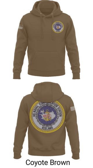 Hoodie, NAVCOMSTA Iceland, , Teamtime, Team time, sublimation, custom sports apparel, team uniforms, spirit wear, spiritwear, sports uniforms, custom shirts, team store, custom team store, fundraiser sports, apparel fundraiser