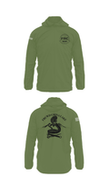 FRCW Det China Lake 77874179 Windbreaker - 23
