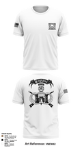 95TH EN 87153662 Old School Cotton Feel Shirt - 2